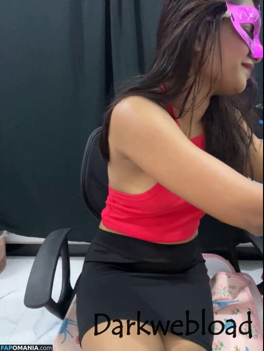 Sri Lanka / Sri Lankan Girls / hashini.guruge / poojaniperera ヌード OnlyFans  流出写真 #36