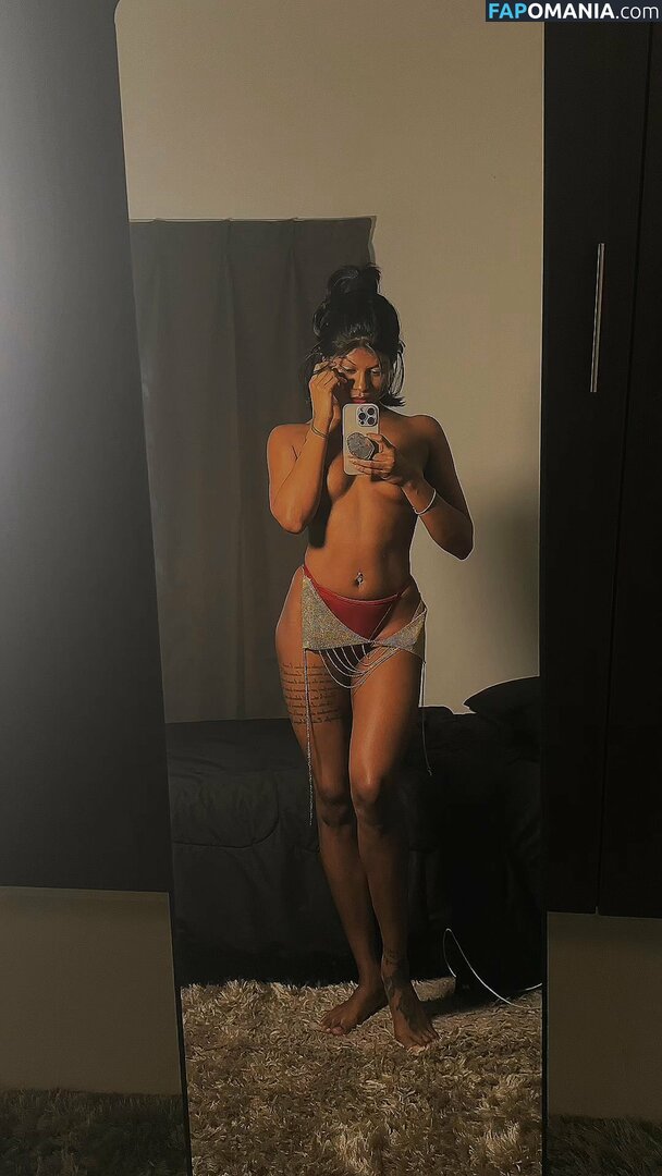 Sri Lanka / Sri Lankan Girls / hashini.guruge / poojaniperera ヌード OnlyFans  流出写真 #53
