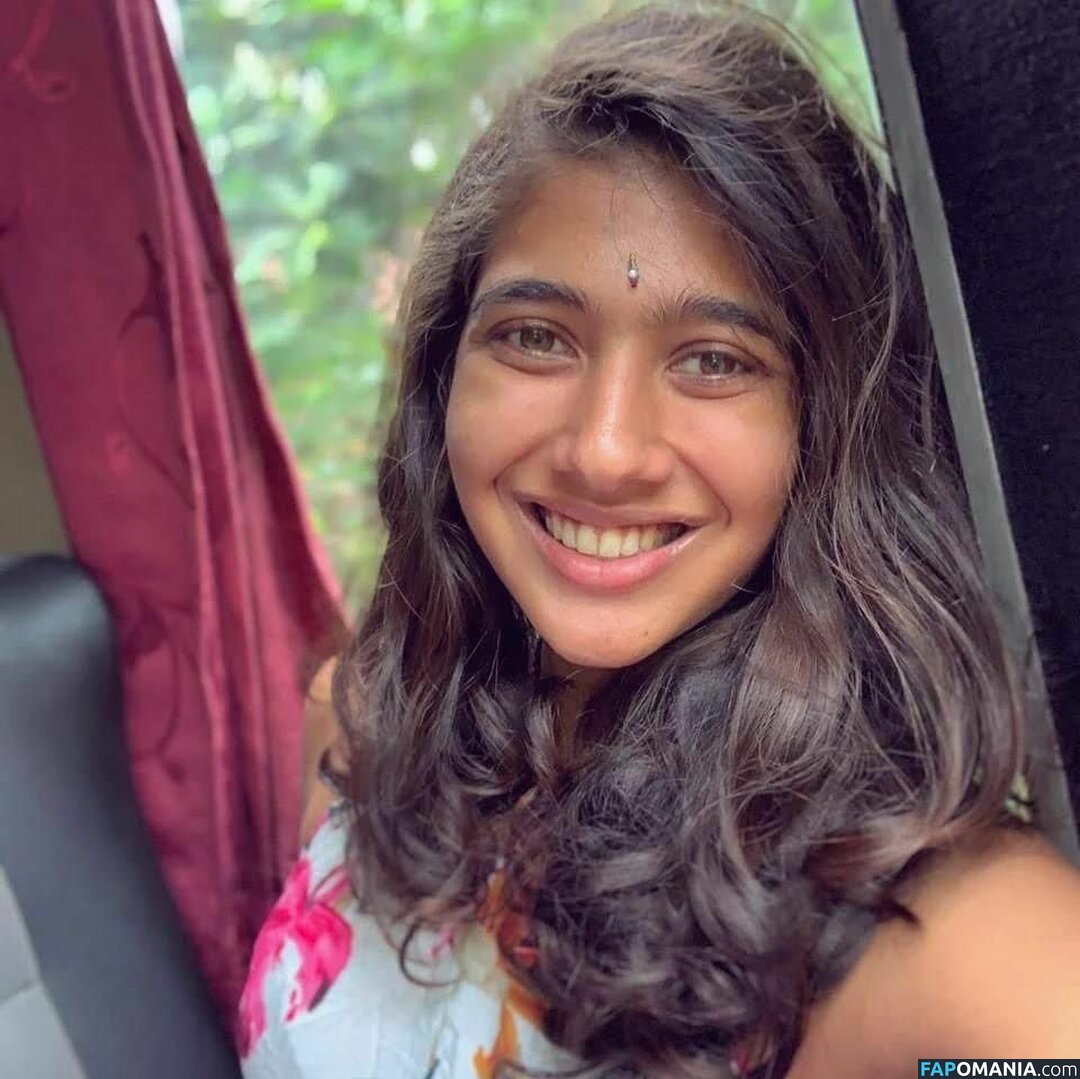 Sri Lanka / Sri Lankan Girls / hashini.guruge / poojaniperera ヌード OnlyFans  流出写真 #61