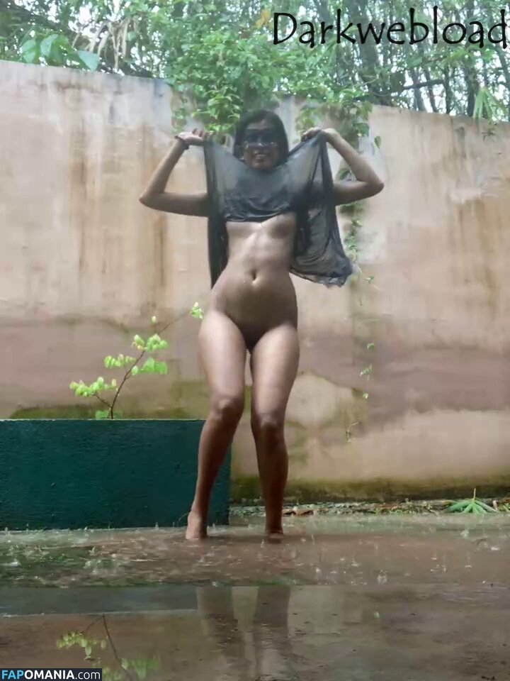 Sri Lanka / Sri Lankan Girls / hashini.guruge / poojaniperera ヌード OnlyFans  流出写真 #113