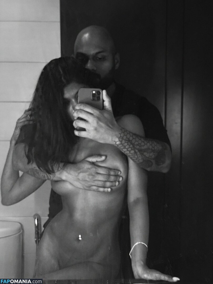 Sri Lanka / Sri Lankan Girls / hashini.guruge / poojaniperera ヌード OnlyFans  流出写真 #130