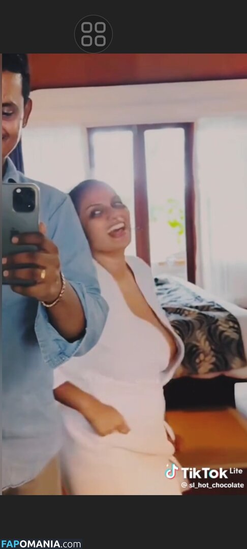 Sri Lanka / Sri Lankan Girls / hashini.guruge / poojaniperera ヌード OnlyFans  流出写真 #134