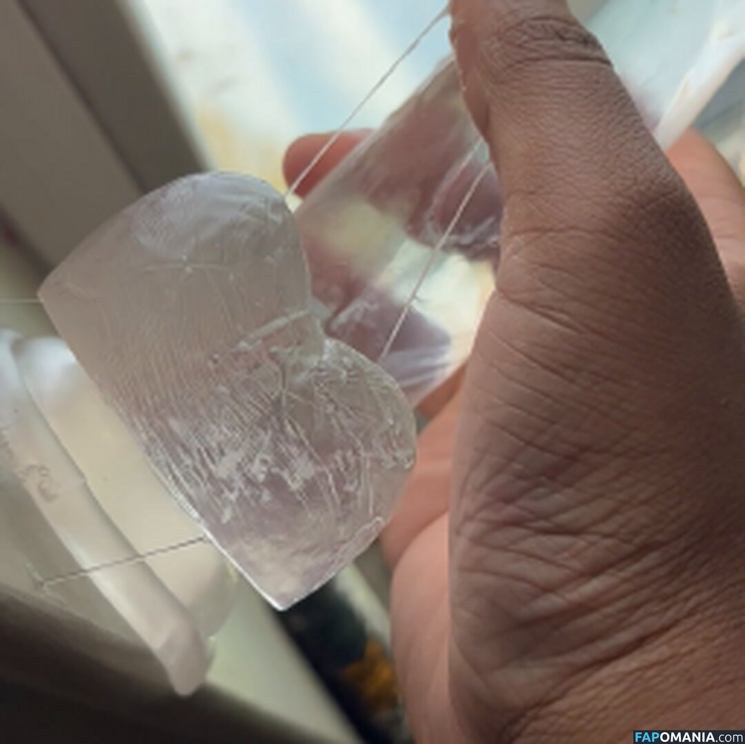 1800CNCLUVR / baddboyybluess / srirachadaddy ヌード OnlyFans  流出写真 #1