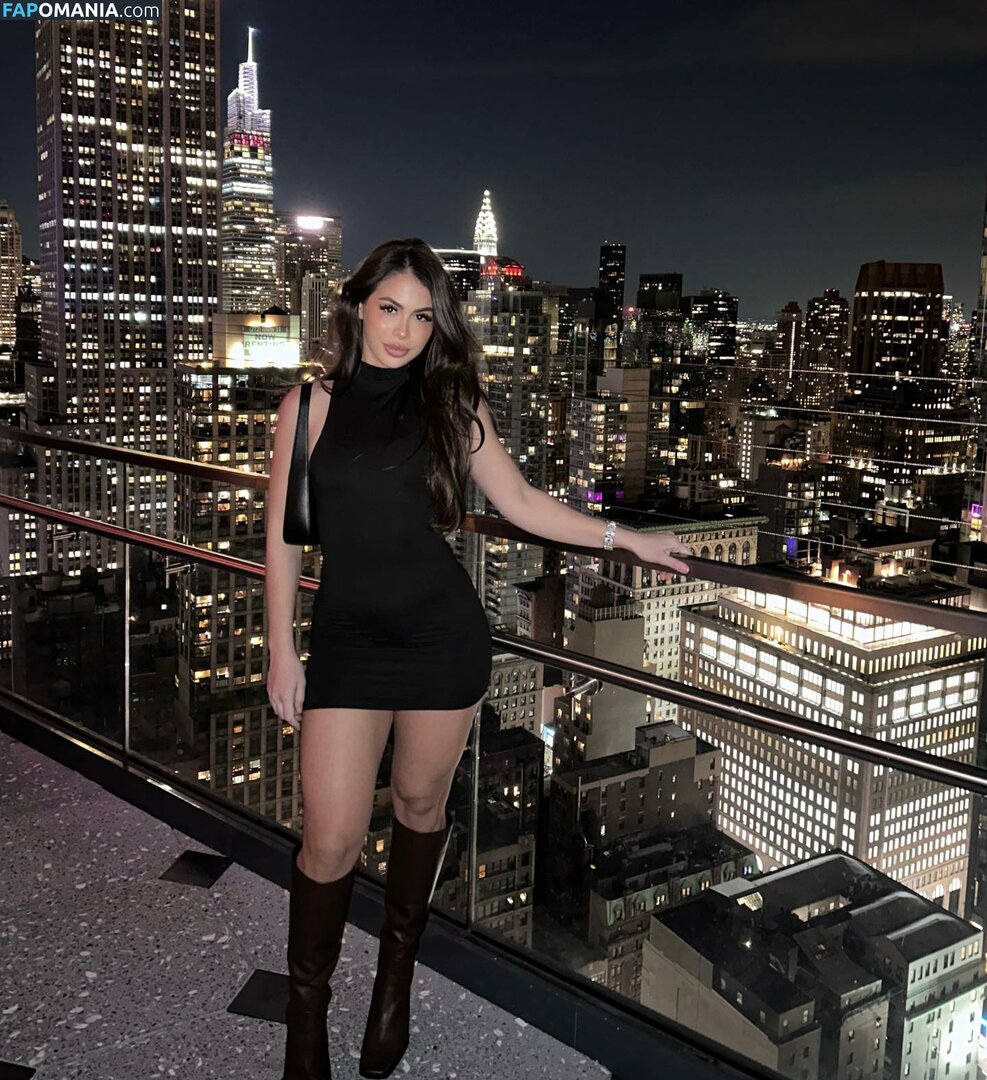 ssezzzenn ヌード OnlyFans  流出写真 #22