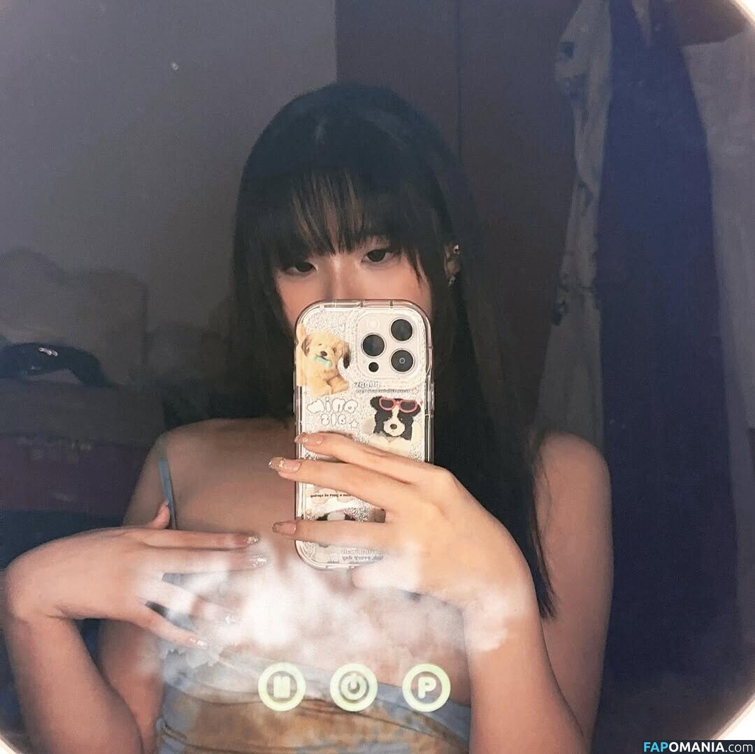 _ssssssssssss9_ ヌード OnlyFans  流出写真 #1