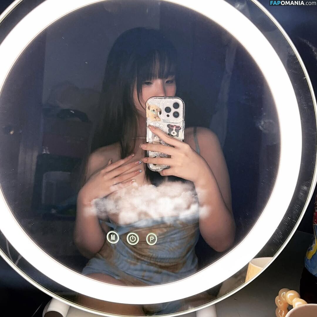 _ssssssssssss9_ ヌード OnlyFans  流出写真 #2