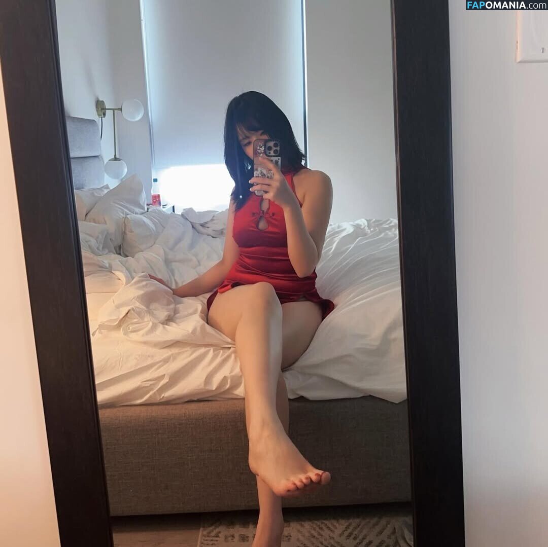 _ssssssssssss9_ ヌード OnlyFans  流出写真 #5