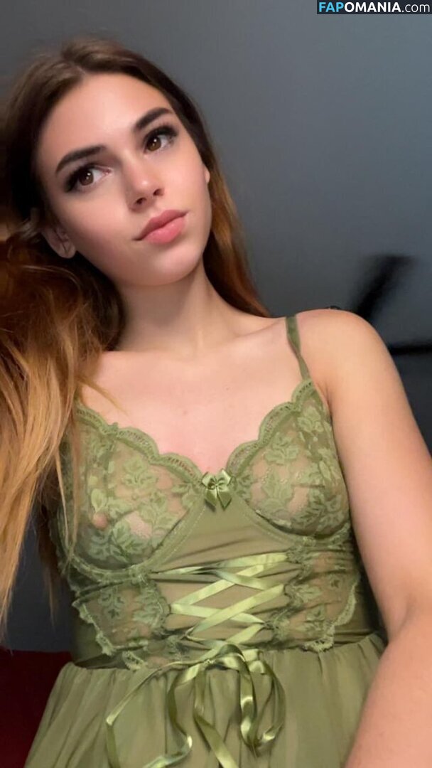 sjwsuccubus / ssuccubuss4 ヌード OnlyFans  流出写真 #1