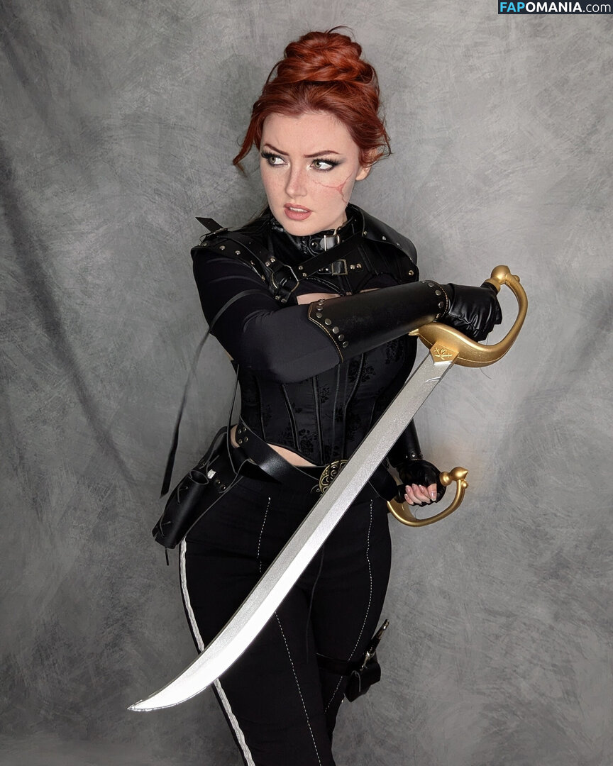 stacycosplays ヌード OnlyFans  流出写真 #100