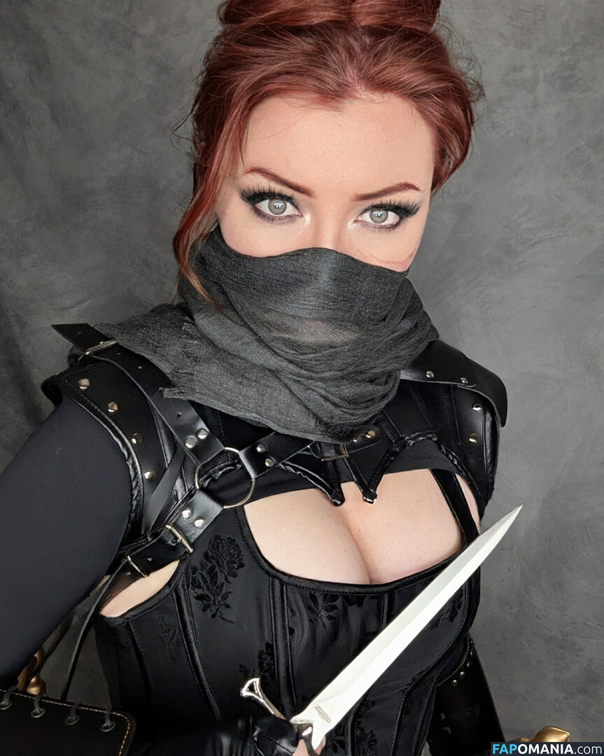 stacycosplays ヌード OnlyFans  流出写真 #102