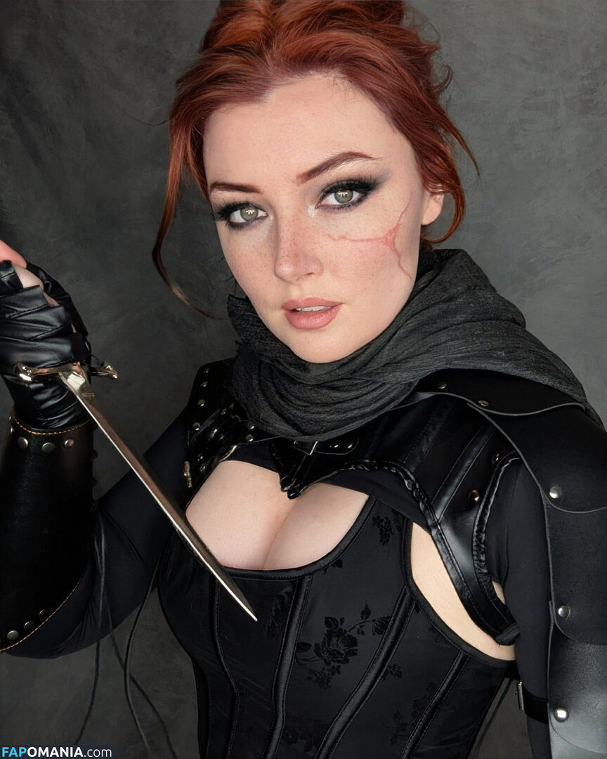 stacycosplays ヌード OnlyFans  流出写真 #103