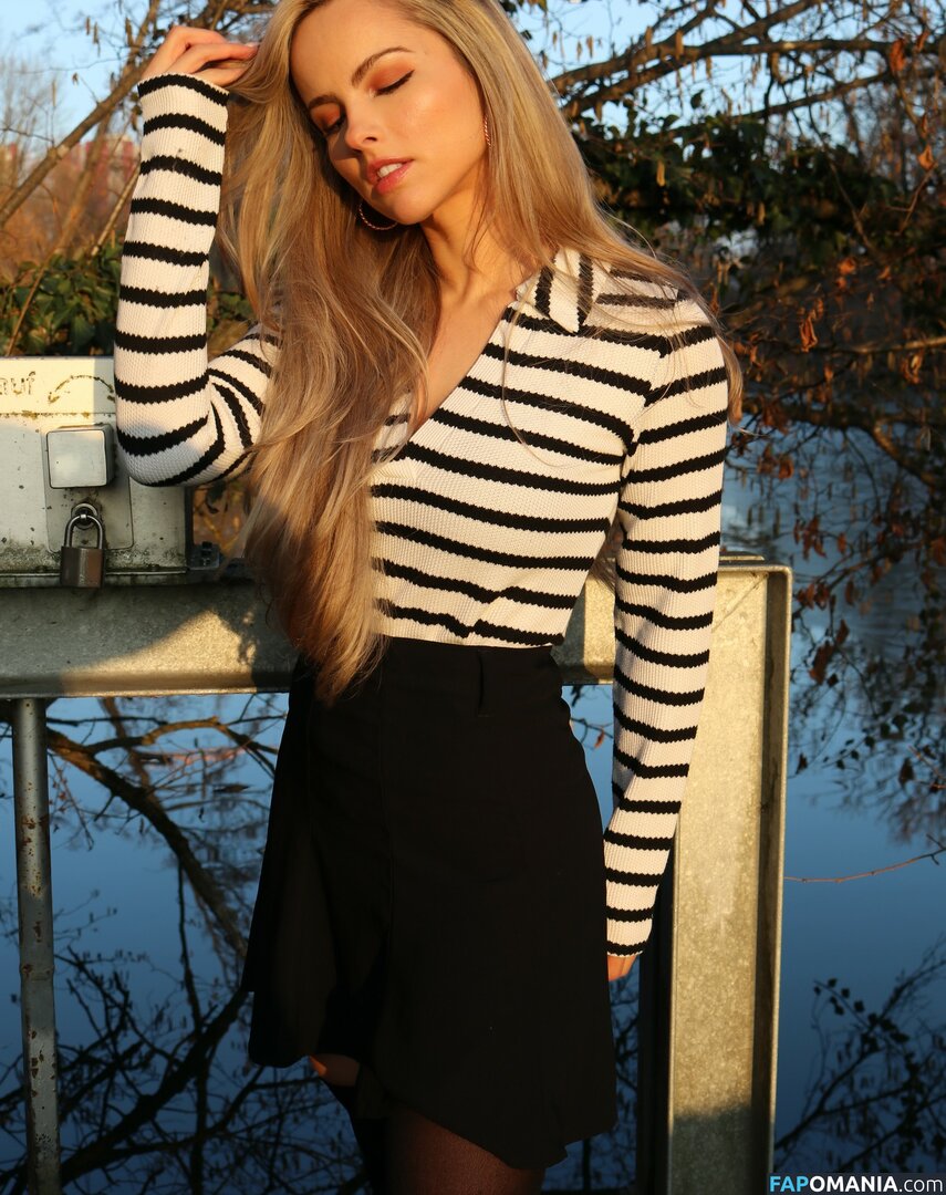 Stacydoll / https: / stacydoll_ ヌード OnlyFans  流出写真 #119