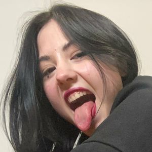 stacysex