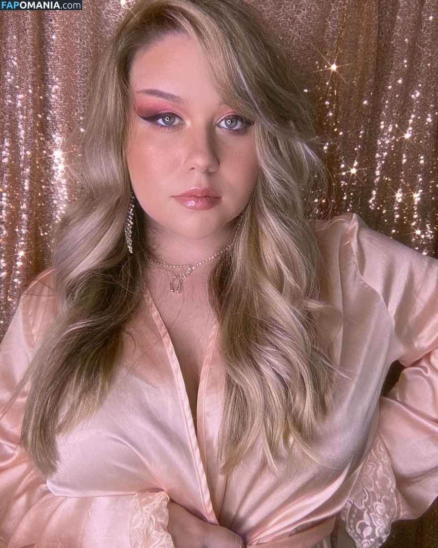 Stanzi / stanzipotenza ヌード OnlyFans  流出写真 #40