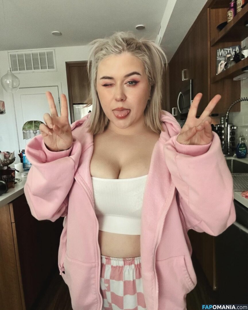 Stanzi / stanzipotenza ヌード OnlyFans  流出写真 #79