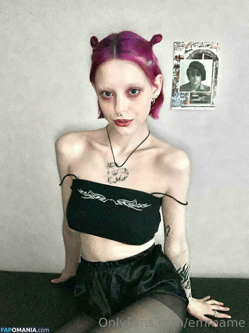 soartisticnow / starfallsonyou ヌード OnlyFans  流出写真 #10