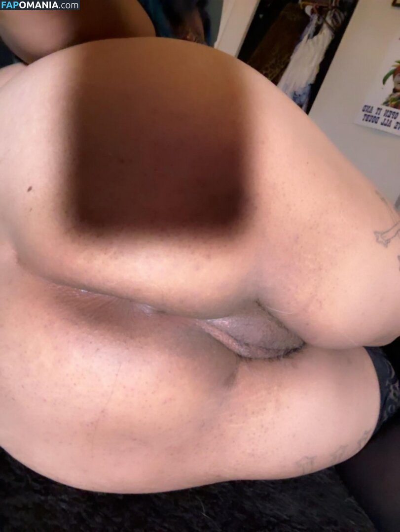 _fukkstar / _starfukk / https: ヌード OnlyFans  流出写真 #5