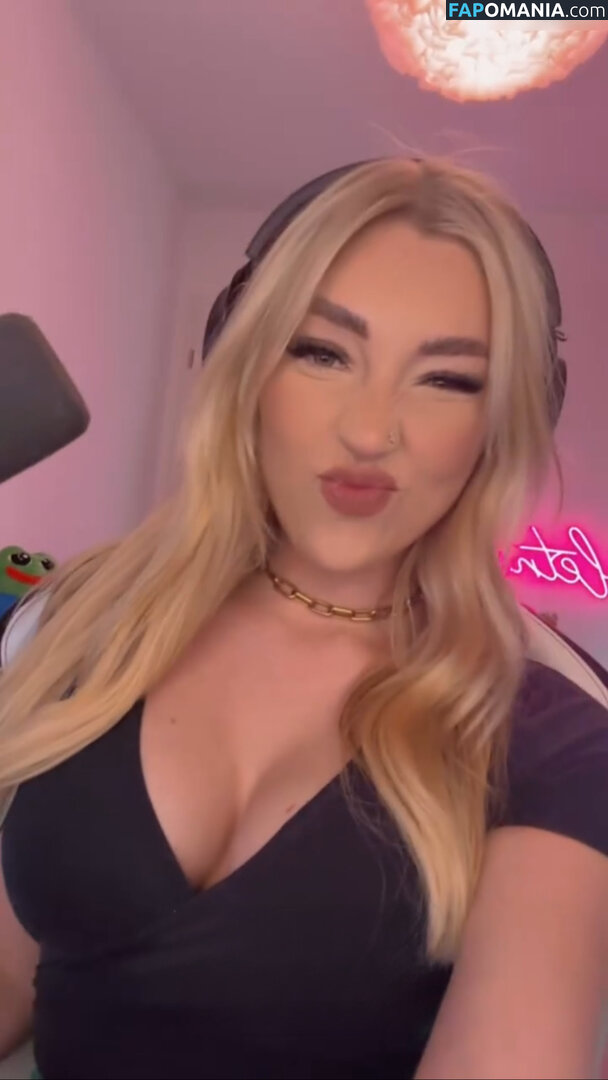 Starletnova / https: ヌード OnlyFans  流出写真 #6