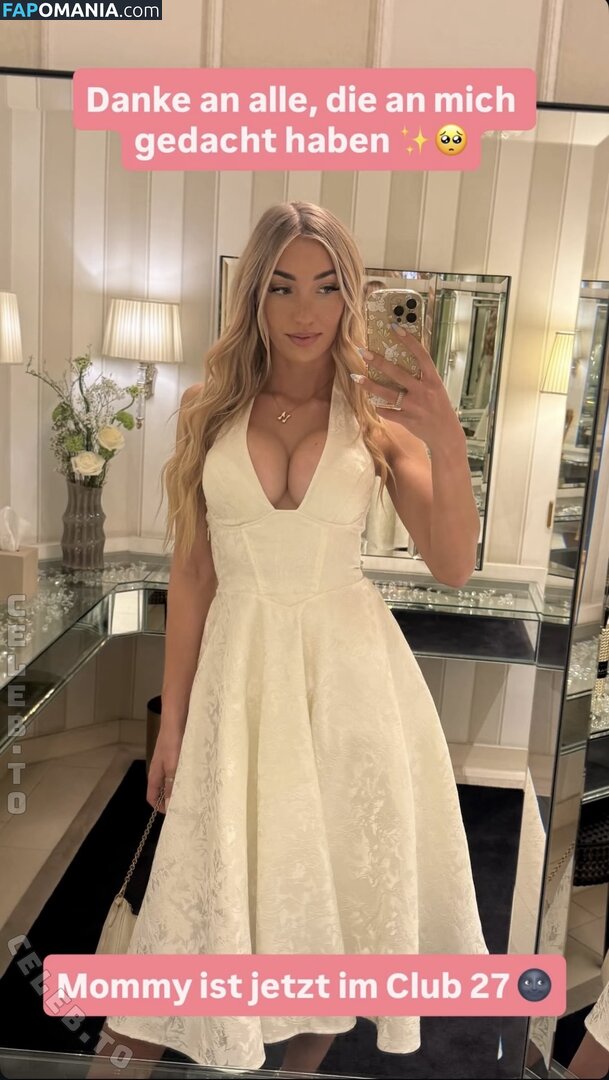 Starletnova / https: ヌード OnlyFans  流出写真 #12