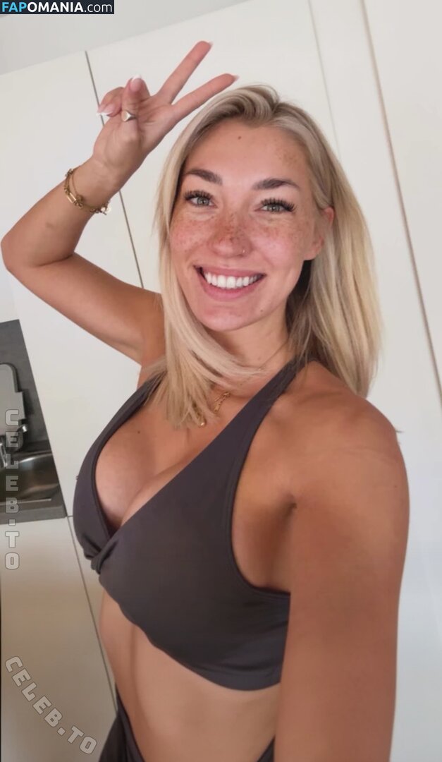 Starletnova / https: ヌード OnlyFans  流出写真 #43