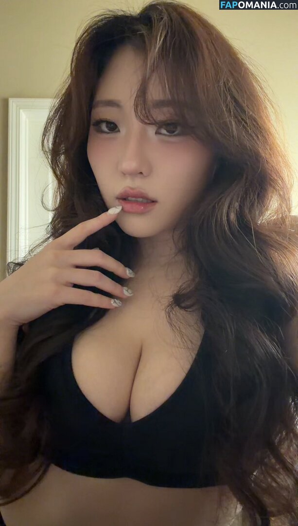 Starriebun / staribunbun / starriebunn ヌード OnlyFans  流出写真 #7