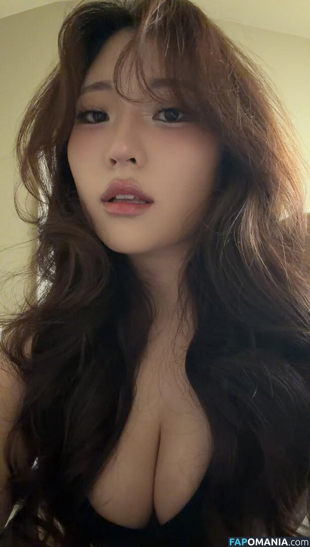 Starriebun / staribunbun / starriebunn ヌード OnlyFans  流出写真 #8