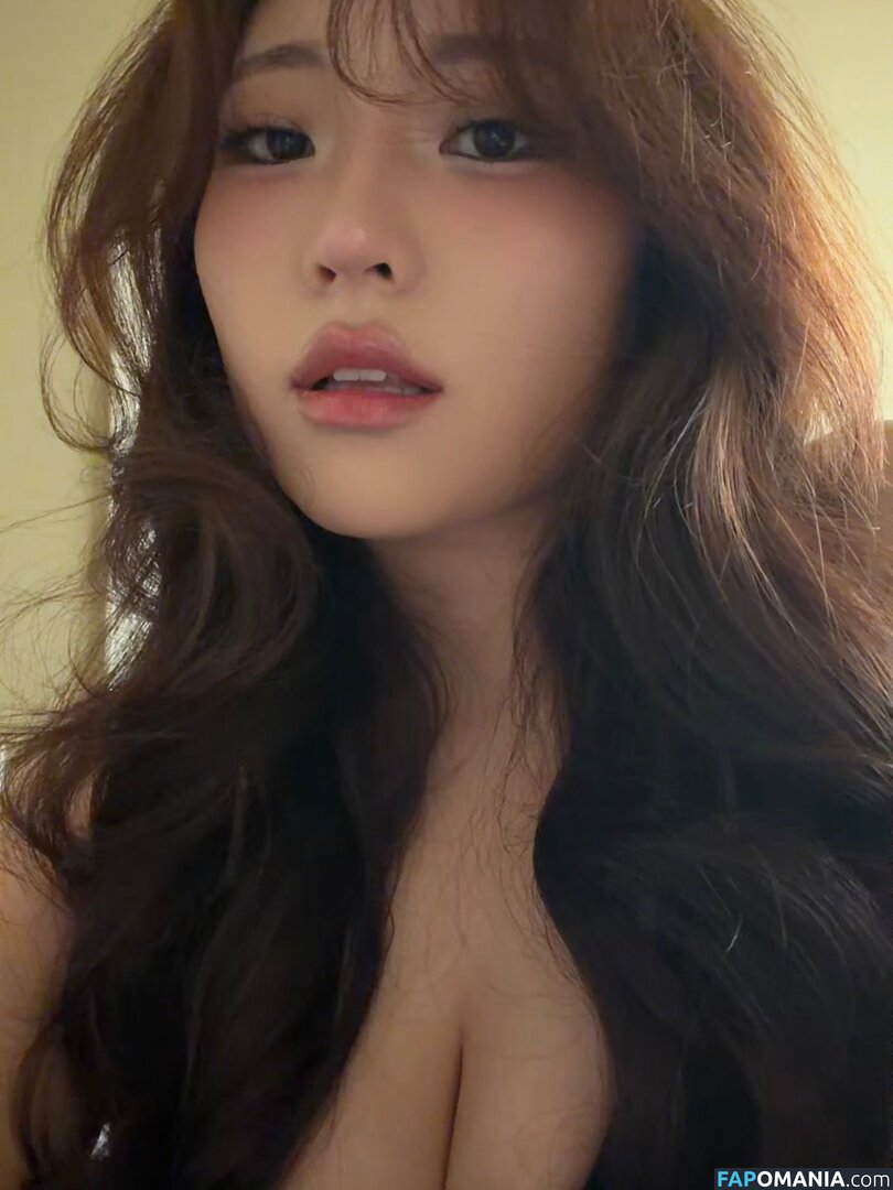 Starriebun / staribunbun / starriebunn ヌード OnlyFans  流出写真 #9