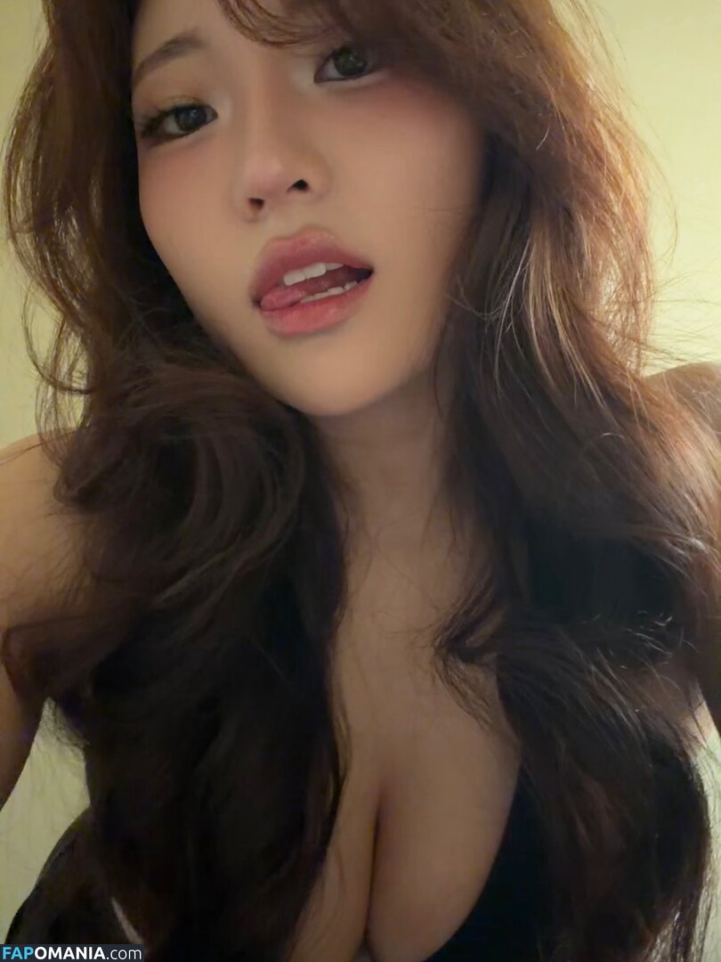 Starriebun / staribunbun / starriebunn ヌード OnlyFans  流出写真 #12