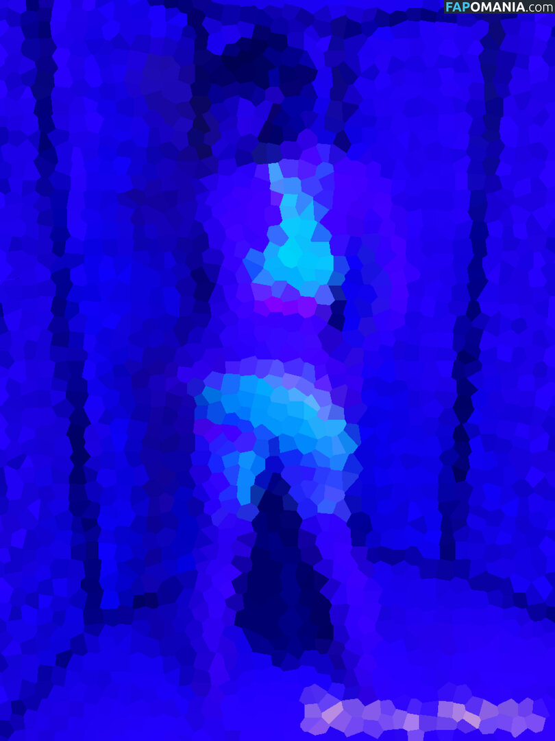 starryyu.me / starryyume ヌード OnlyFans  流出写真 #8