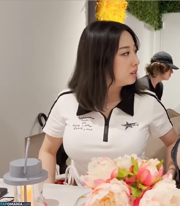 Celine / Starsmitten / starsmitten_ ヌード OnlyFans  流出写真 #36