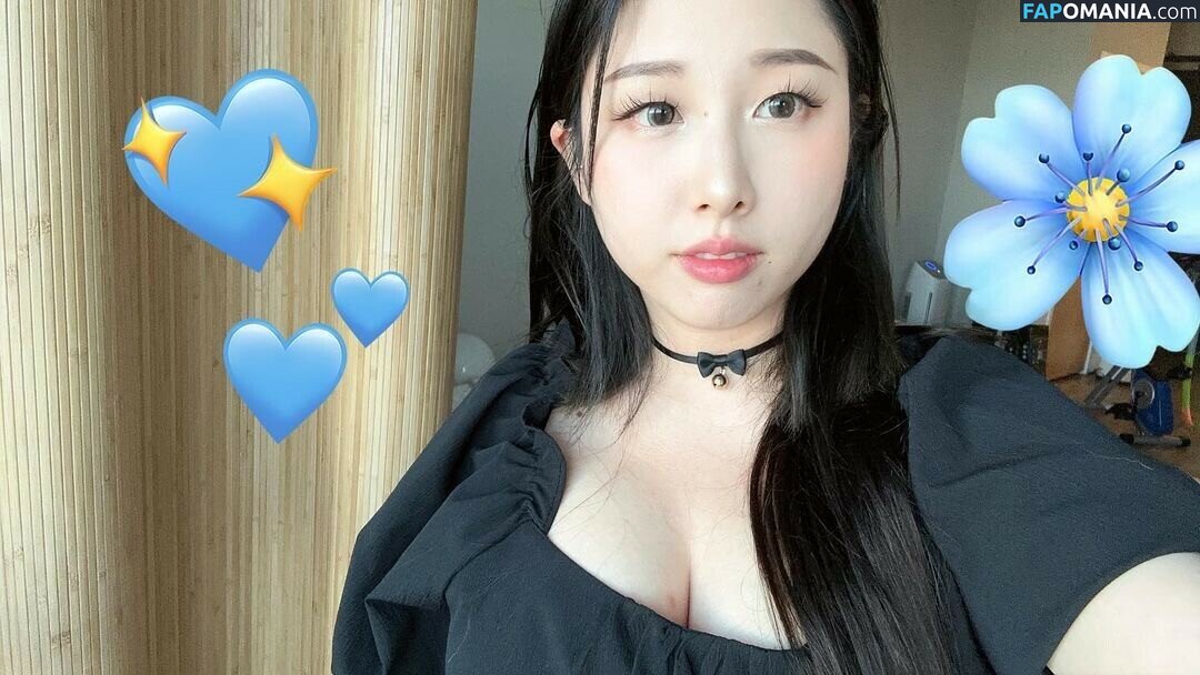 Celine / Starsmitten / starsmitten_ ヌード OnlyFans  流出写真 #65