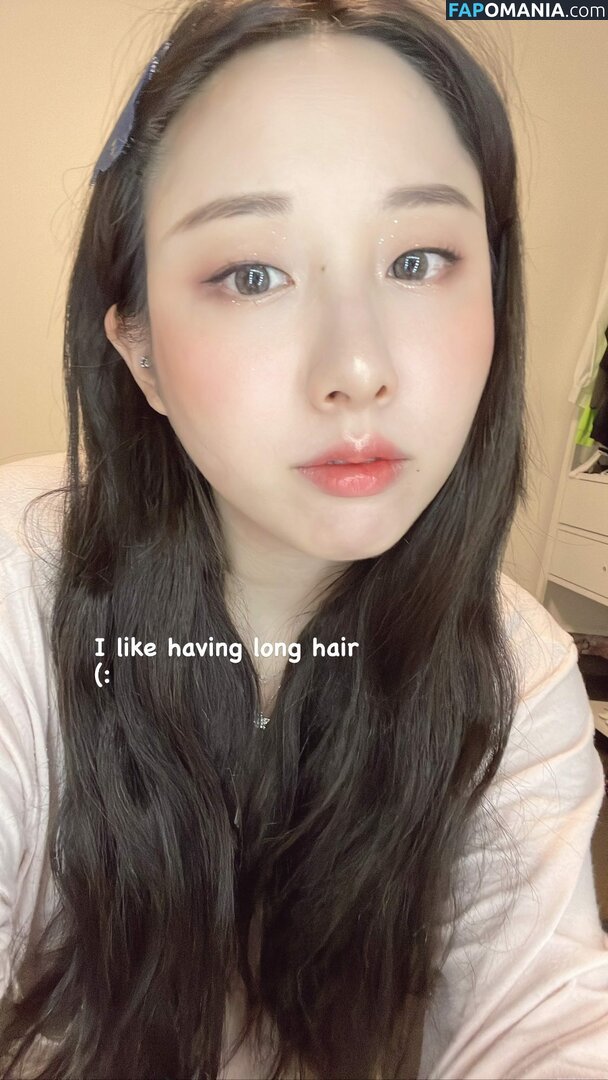 Celine / Starsmitten / starsmitten_ ヌード OnlyFans  流出写真 #114