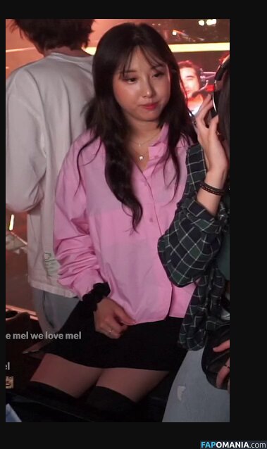 Celine / Starsmitten / starsmitten_ ヌード OnlyFans  流出写真 #262