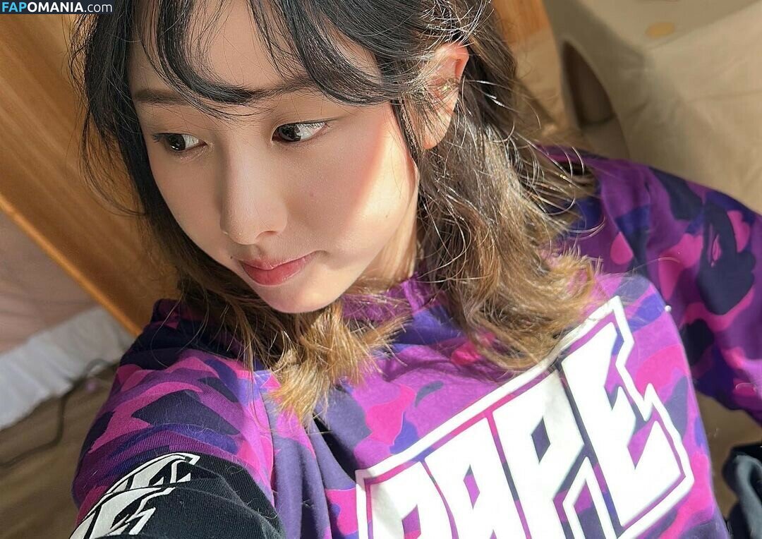 Celine / Starsmitten / starsmitten_ ヌード OnlyFans  流出写真 #289