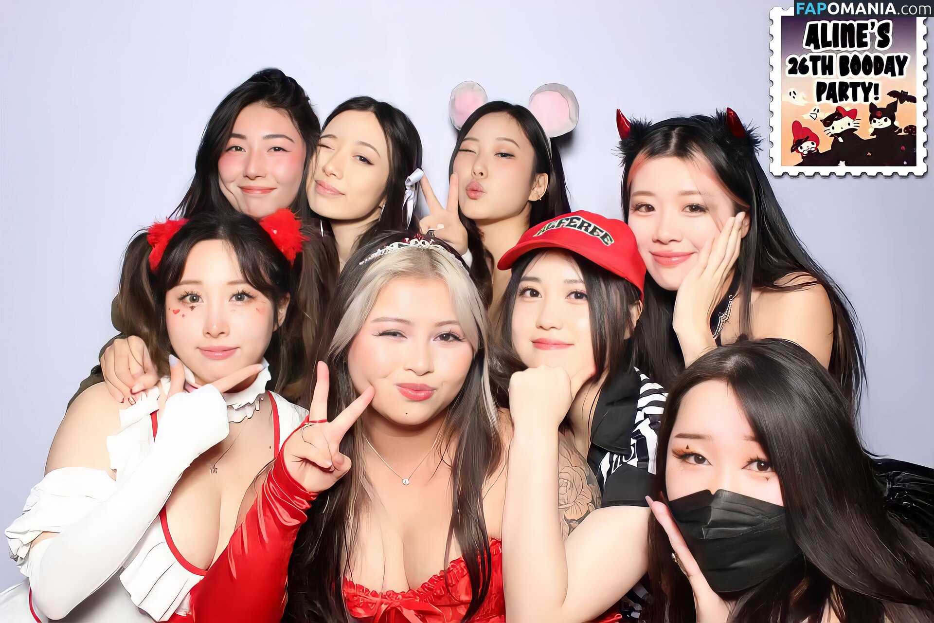 Celine / Starsmitten / starsmitten_ ヌード OnlyFans  流出写真 #548