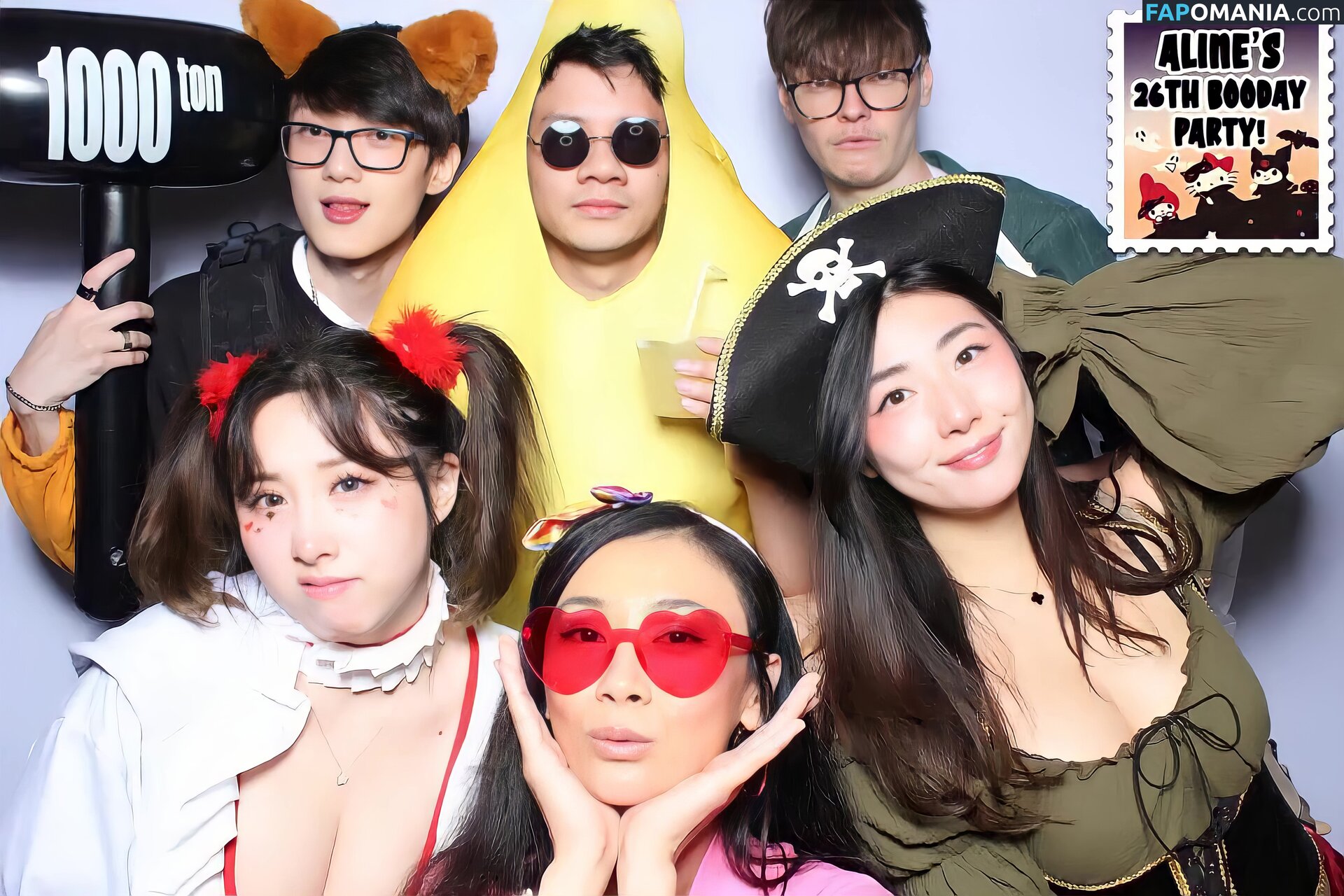 Celine / Starsmitten / starsmitten_ ヌード OnlyFans  流出写真 #552