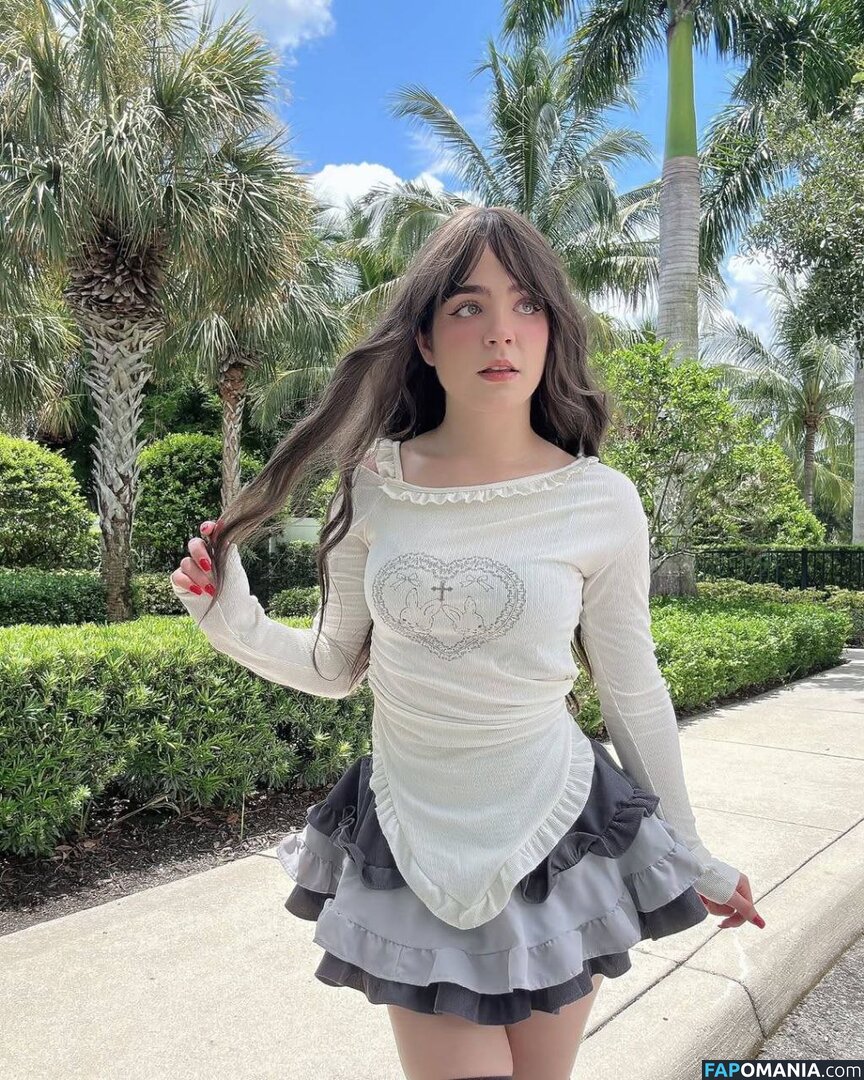 Staryuuki / staryuukiii ヌード OnlyFans  流出写真 #421