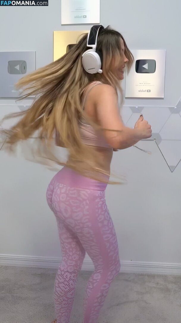 Staryuuki / staryuukiii ヌード OnlyFans  流出写真 #453