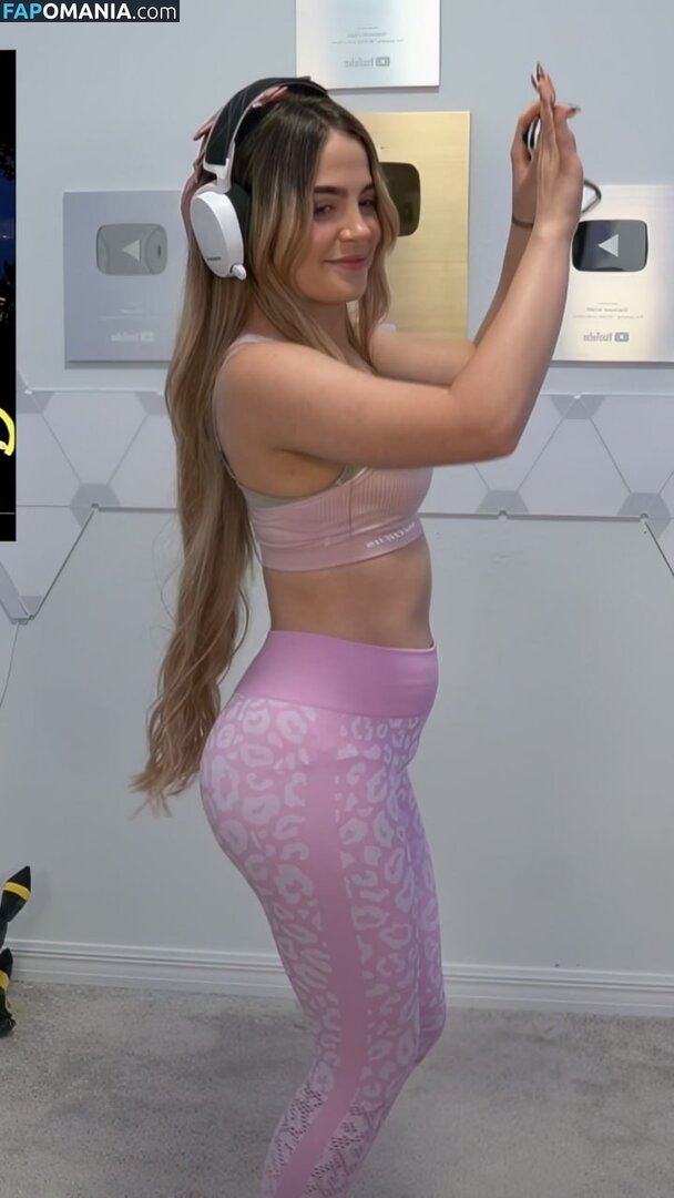 Staryuuki / staryuukiii ヌード OnlyFans  流出写真 #454