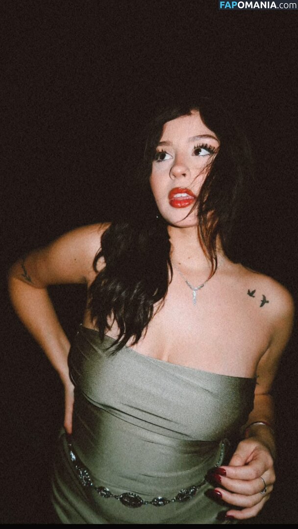 Stef Solari / stef_solari ヌード OnlyFans  流出写真 #1