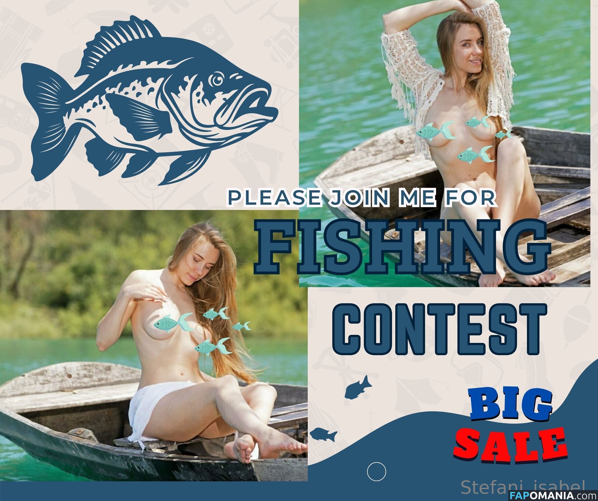 kittykat_witch / ryana-xxx / stefani_isabel_ / stefani_isabel_love ヌード OnlyFans  流出写真 #193