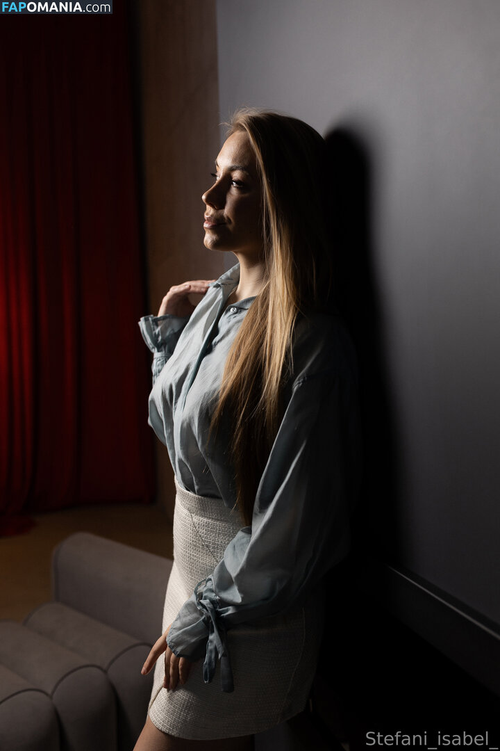 kittykat_witch / ryana-xxx / stefani_isabel_ / stefani_isabel_love ヌード OnlyFans  流出写真 #204