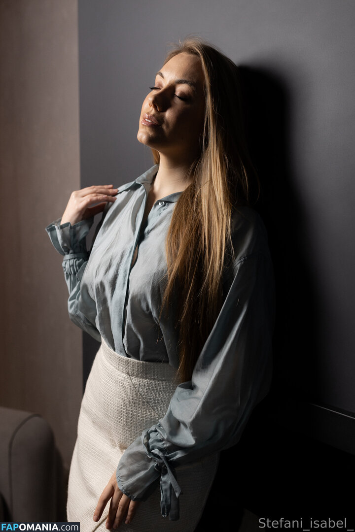 kittykat_witch / ryana-xxx / stefani_isabel_ / stefani_isabel_love ヌード OnlyFans  流出写真 #205