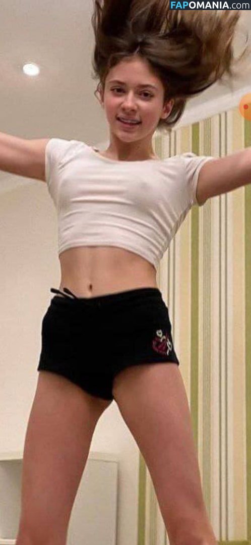 Derwald / Stefania Deriabina / st.efania4105 / xostefania ヌード OnlyFans  流出写真 #37