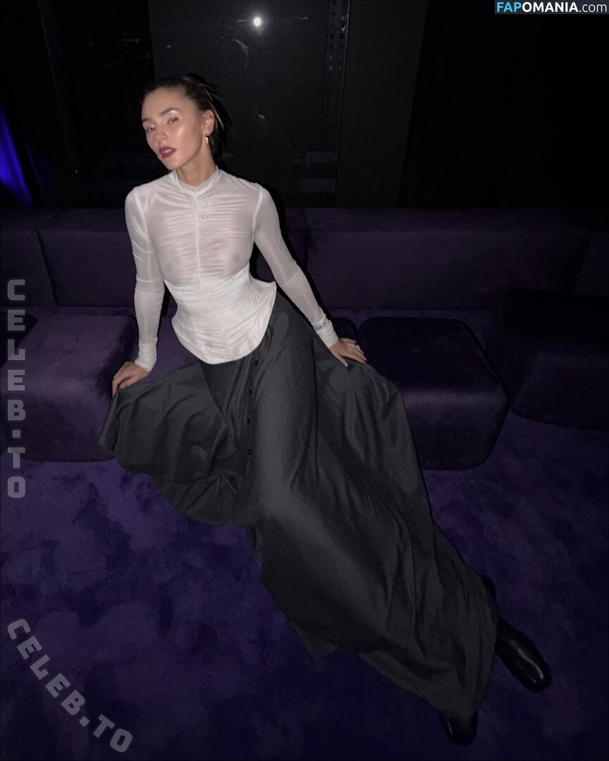 Stefanie Giesinger / StefanieGiesinger1 / https: / stefaniegiesinger / steffigiesinger ヌード OnlyFans  流出写真 #240