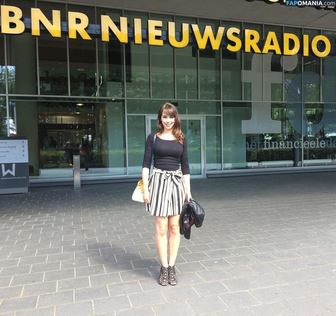 Stefanie Joosten / stefaniejoosten ヌード OnlyFans  流出写真 #65