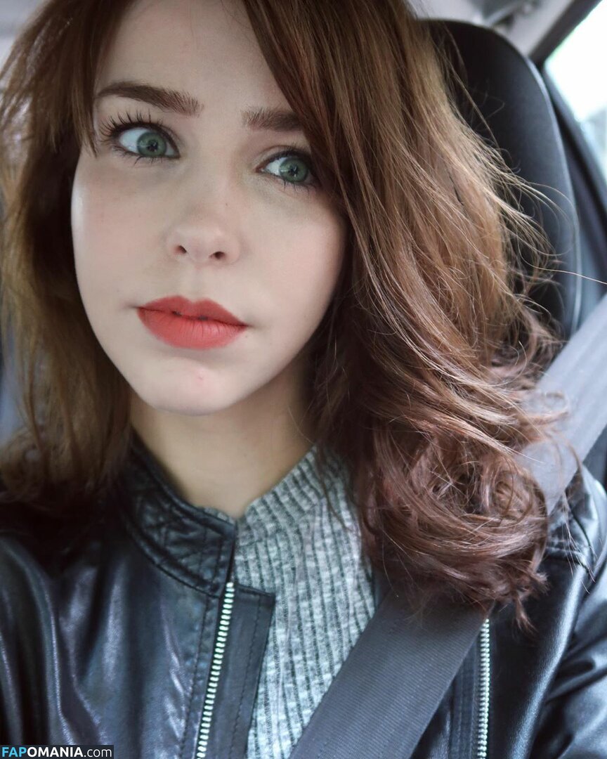 Stefanie Joosten / stefaniejoosten ヌード OnlyFans  流出写真 #66