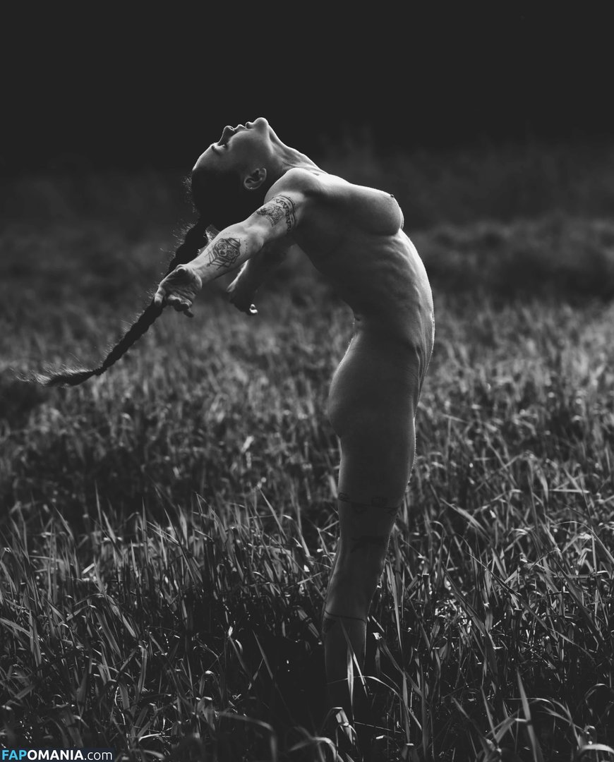 Stefanie Millinger / stefaniemillinger ヌード OnlyFans  流出写真 #7