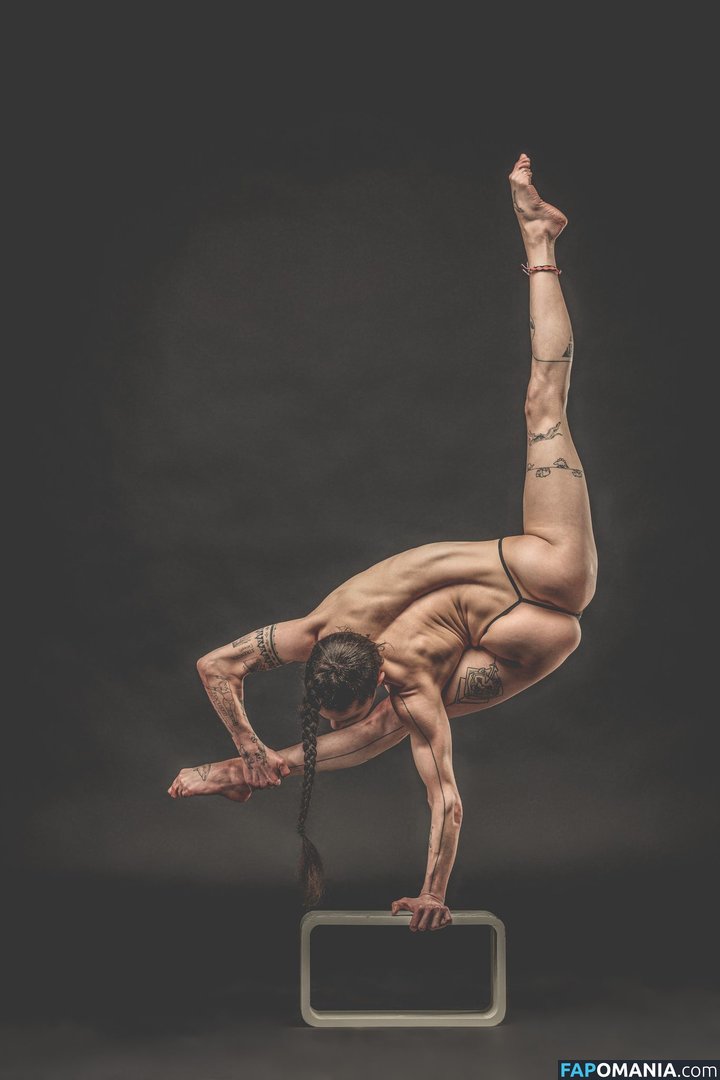 Stefanie Millinger / stefaniemillinger ヌード OnlyFans  流出写真 #21