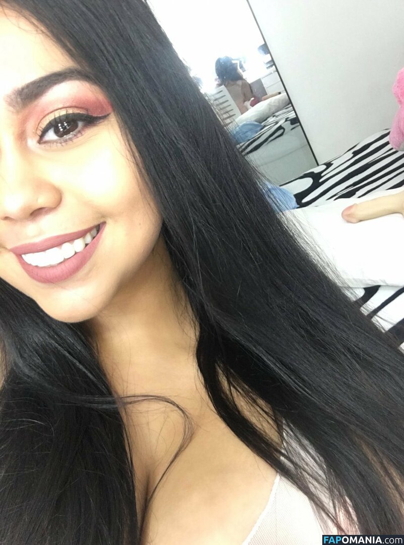 Stefaniepaolao ヌード OnlyFans  流出写真 #19